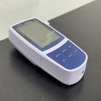 Bante Instruments Portable Conductivity Meter image 0